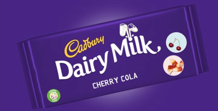 91084C7F-D495-4317-8306-03E402F1D75E