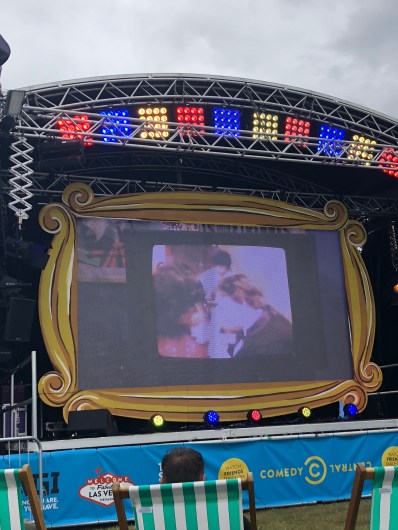 B99857B2-F963-4F7E-ADB3-92E8BB20FBFB