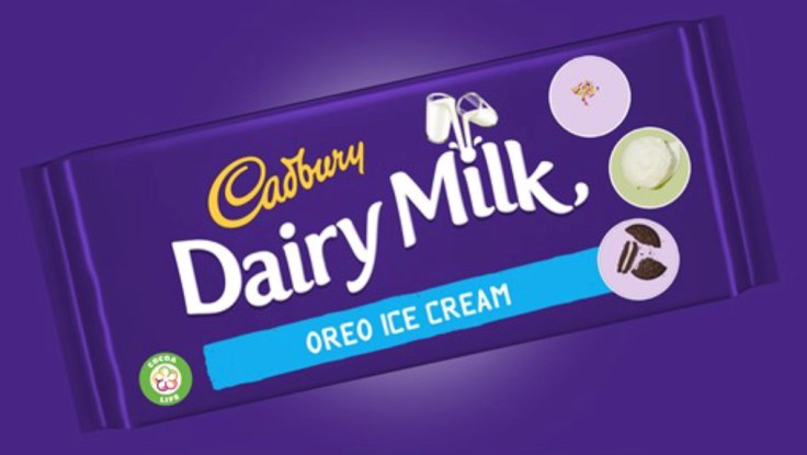 C8E4F37B-F060-49CC-BBB2-CA043585BC7F