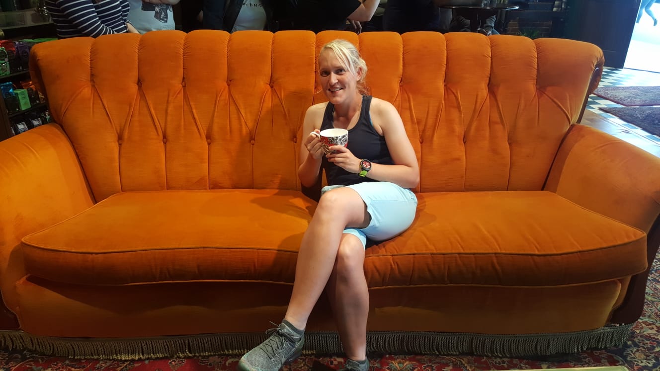 D1980041-A9C0-47B4-841B-4051F9AE61C6