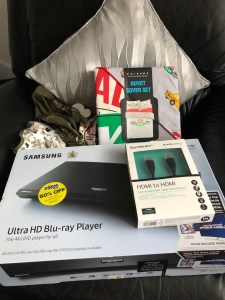 D3208A20-22DC-4B4A-9DC2-29BE00581E3B