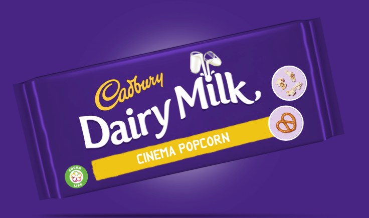 DBC3EE44-B11B-46BC-B7A7-DB8EED44F9E8