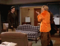 E31E7CDC-4911-4516-9401-F5C7AC95DEEF