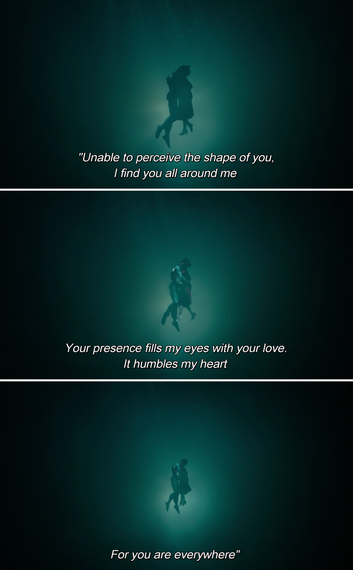 EE2C8270-6B87-49F9-8542-9516F2DA3809