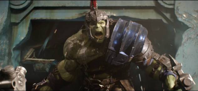 gladiator-hulk-in-thor-ragnarok-trailer-989346