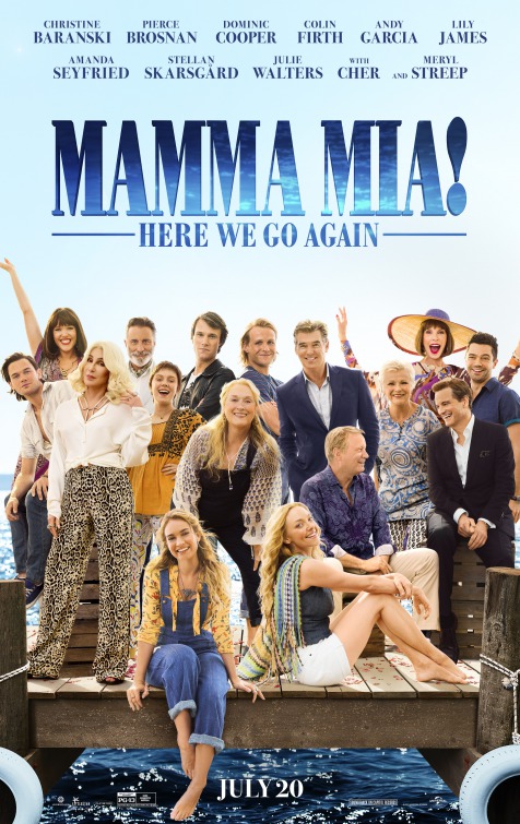 mamma_mia_here_we_go_again_ver3