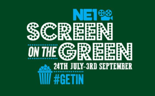 screen-on-the-green-2017-logo-cmy.jpeg