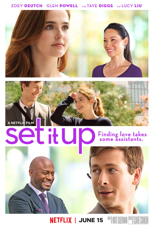set_it_up