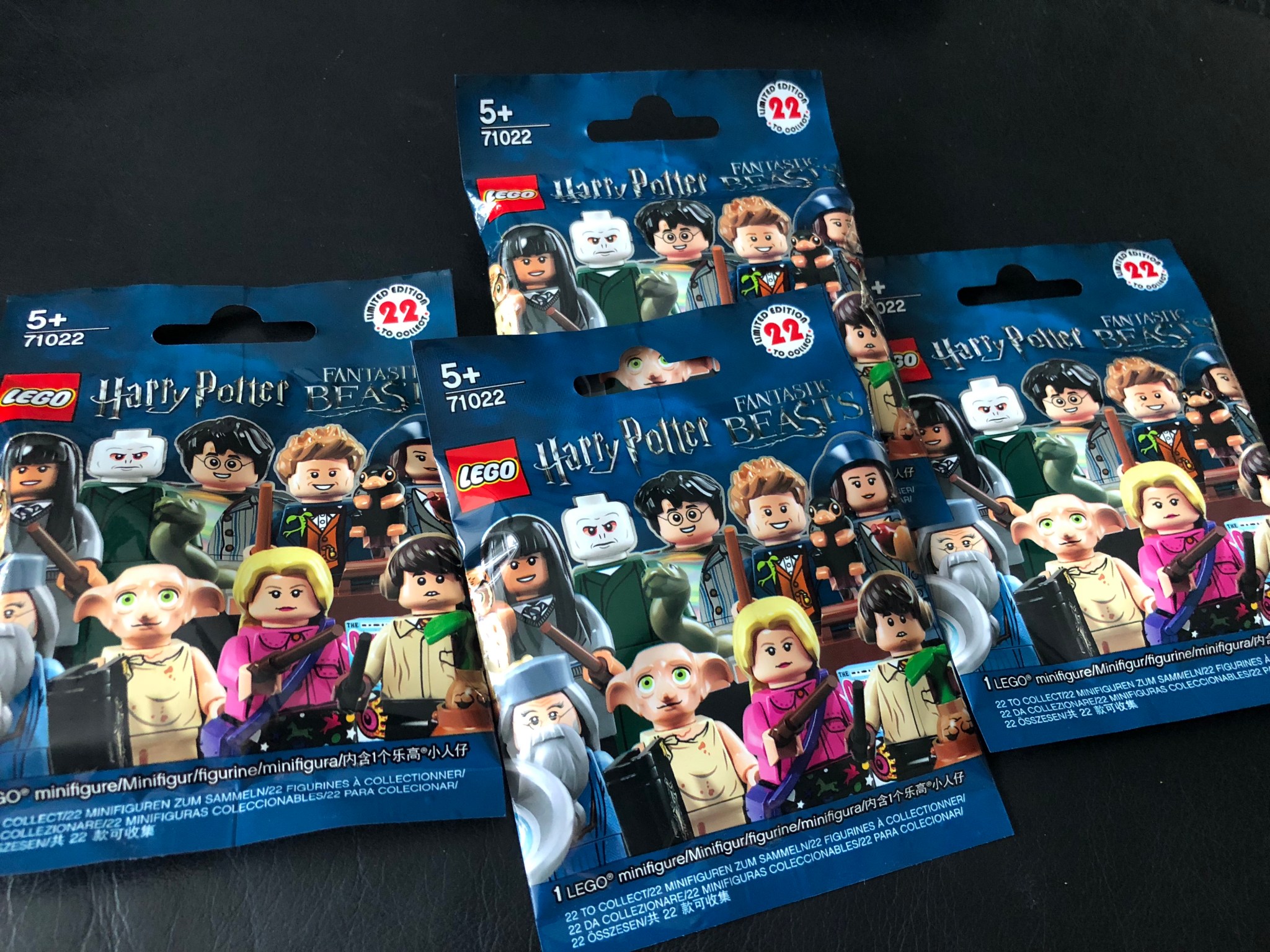 206C95AC-6B2C-4E15-BD56-9EAD31D0057D