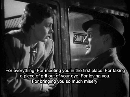 450full-brief-encounter----------------------------------(1945)-screenshot.jpg