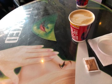 7525E487-8F0F-4DEC-BF6B-D51E18B208E2