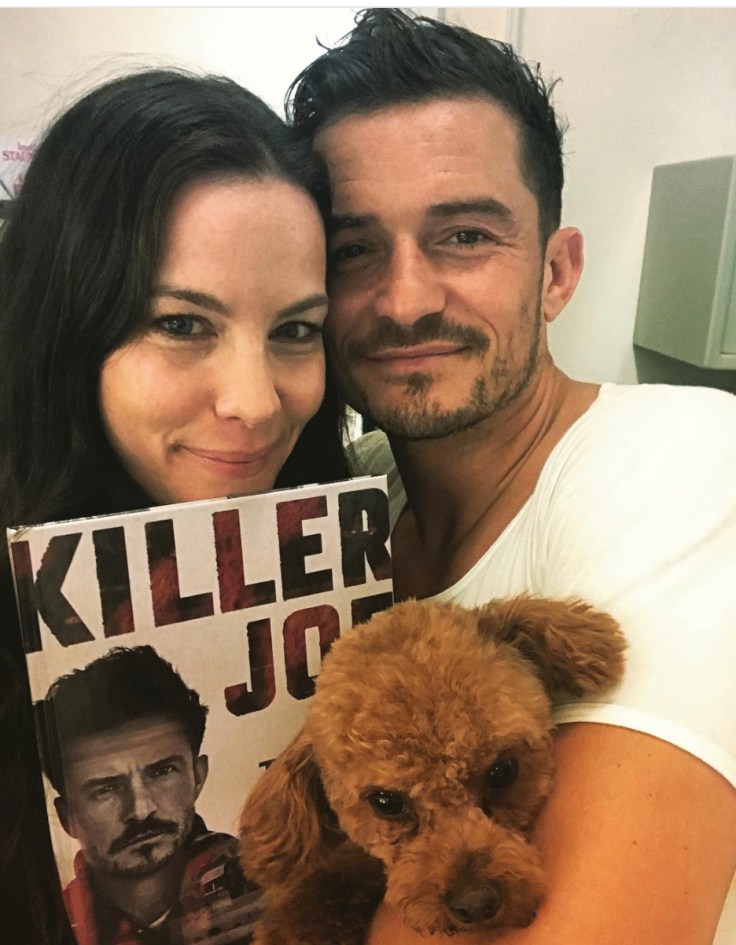 985C23C5-CD35-4922-991C-92E0AAE67425