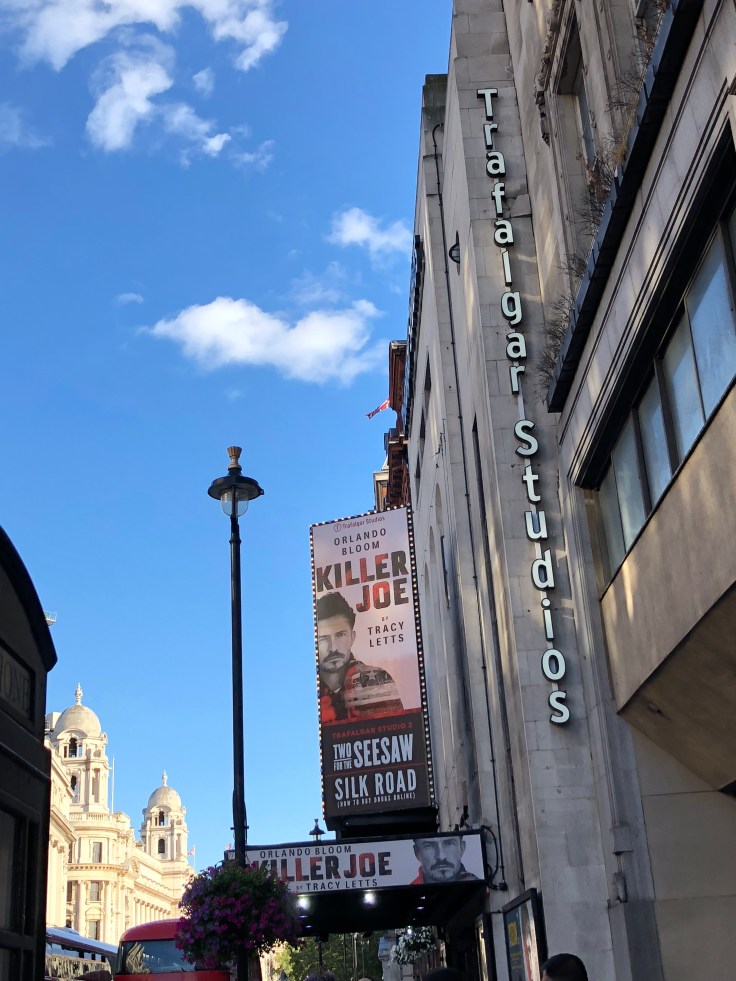 A04F0405-817D-4DD5-9975-738FEC1C660D