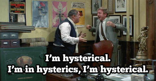 AB44F024-B386-4434-84FB-8E0F06F95155