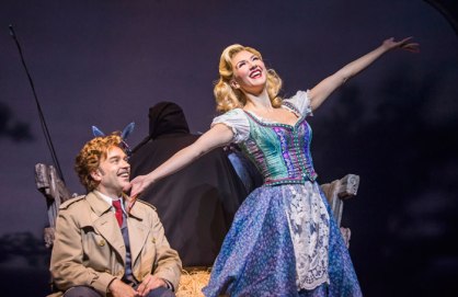 Young-Frankenstein-Garrick-654