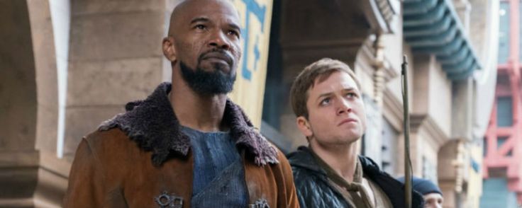 9C200BB9-B676-481C-842D-23C1C05A7B87