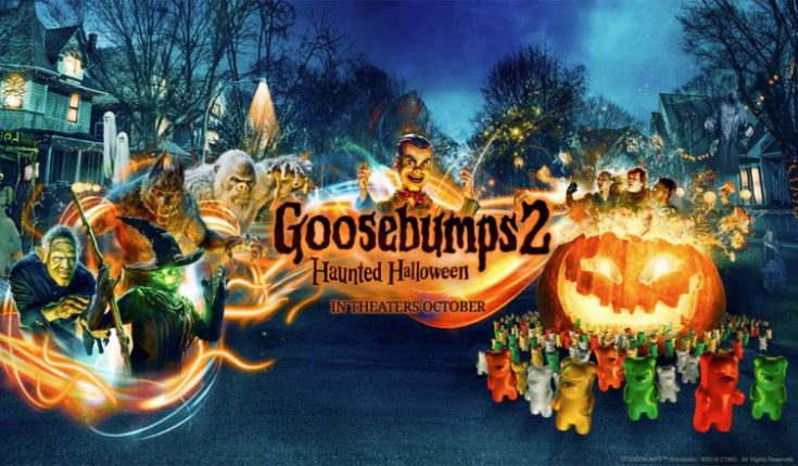 A1E68EF5-0078-4D1C-B0C2-51DAF784A026