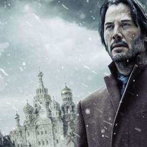 B7F1615B-54F7-4F67-A1CC-8EF8E2B2B418