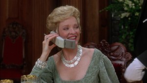 16142839-9EB3-4096-A042-D0F3DF742C18