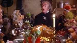 80948335-3223-4225-AC73-BBDB5570F3C3