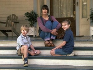 9BD1EC3A-BA49-4D07-B0E9-471B709D0E35