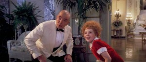 BDCD0D78-3D5C-402C-A45E-7A681401FAE9