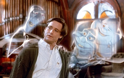 F3FF980F-CBB0-49E2-BD29-EC8B73924DBC