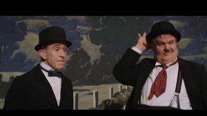 1167A5A5-CE2F-4CFD-8172-10273AC78E89