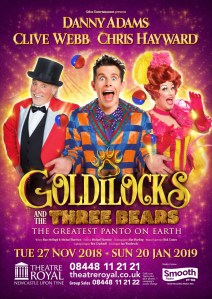 18F01B2A-94C2-44A3-9283-D1457FCCDDFE