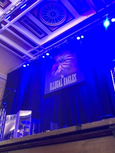 2714FE53-B9C6-4EA2-B0D0-C50C770DFBC9