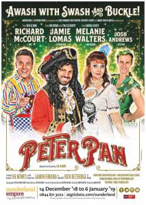 7478809B-1D45-4A71-AE76-3088AC3BC336