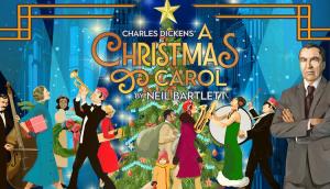 ABFDB6B5-B01A-4A3F-BC2B-AF142AAB9BDE