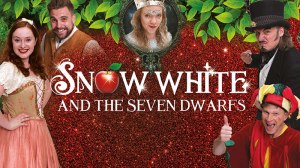 ACF4D5BF-7ED4-4188-A360-33CD80E234FD