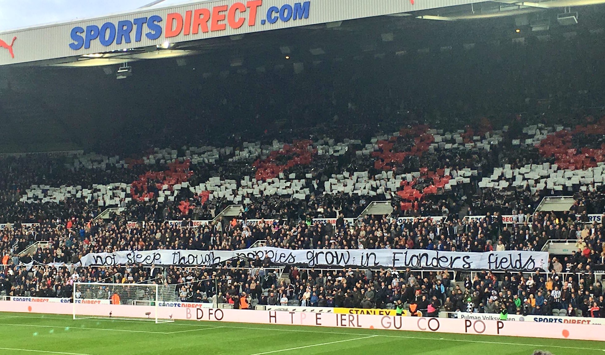 C7A2CE7A-F330-4951-B51B-C905B44570AB