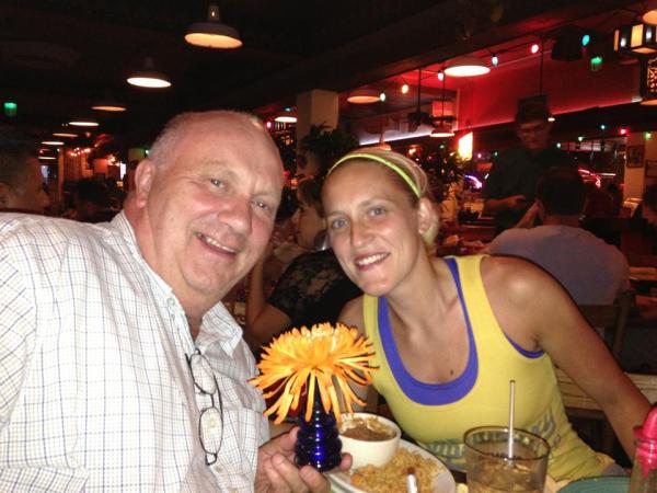 D40F19C9-A5BA-4A23-A9F9-442084D6B1B7