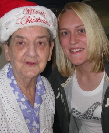 164824_515771076333_6593474_n