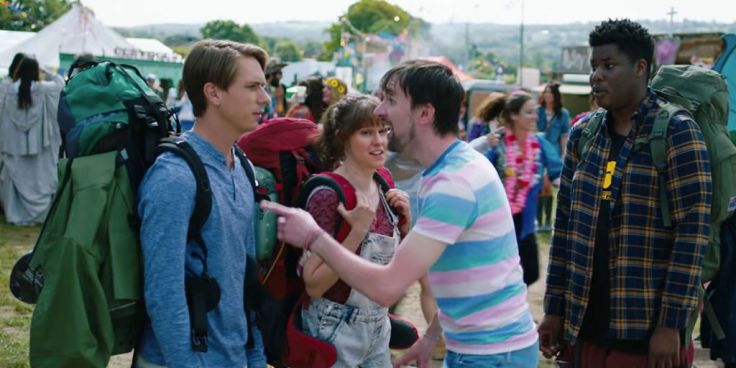 33963DEE-011C-4D2F-AC62-7EC96097C03B