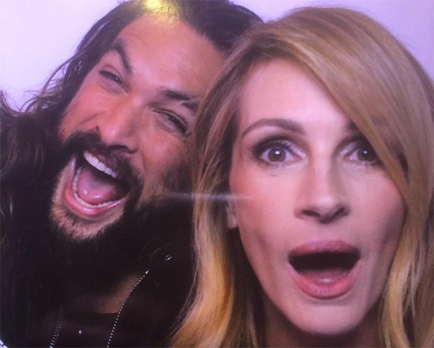 3F3F983B-49F0-4042-B52C-194B1DEF904D