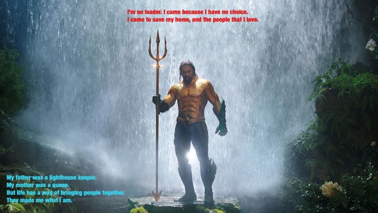 66D159AE-F153-4AFE-A4F3-6A2C2CC7932A