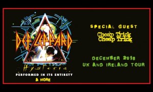 9DB44A9B-7D9C-45D8-A066-A17A399CC036