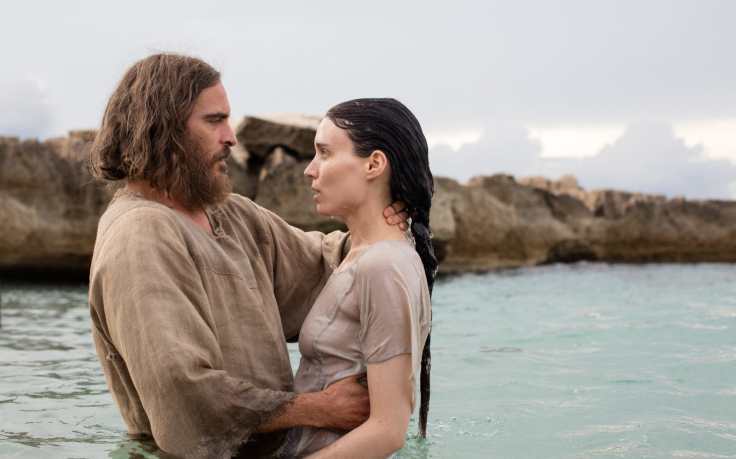 B251C6CC-BCFF-4162-950F-067DCDF41A91