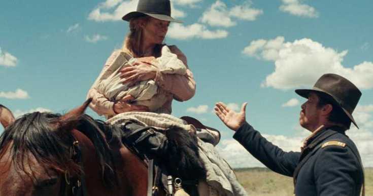 DED32EBF-1CB0-44AD-A99E-89040EC65716