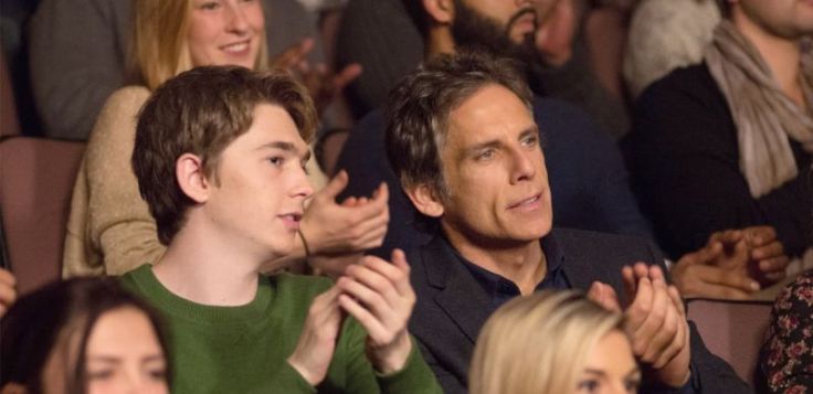 E63C613C-B036-46D7-8C68-EC5546A455AF