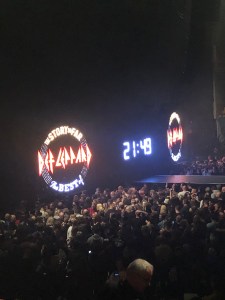 B722CD94-5C79-4A23-A11D-A581EFD29E86