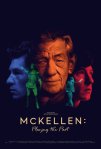 mckellen_playing_the_part