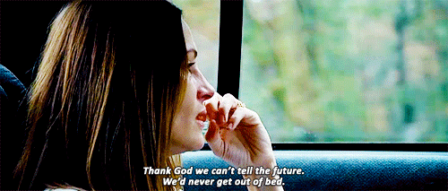 9914bf24-c697-4377-a719-5b98ec8b0c44