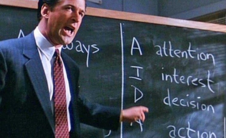 CCD357EF-CDEC-4C57-9AF1-C8C80EEBEC17