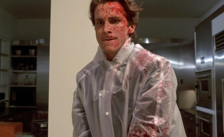 DFDE96A0-9427-4BF3-AA08-96AC7F7EEFAF