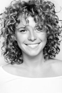 Jessie Buckley EE Rising Star 2019