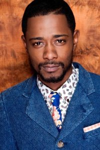 Lakeith Stanfield EE Rising Star 2019
